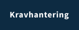 Kravhantering
